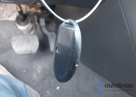 2010 Nissan Altima 2.5 S из США, поврежденный, VIN 1N4AL2EP7AC189099